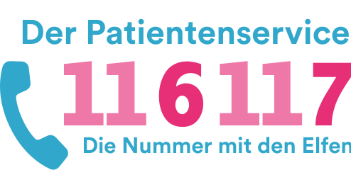 logo 116117